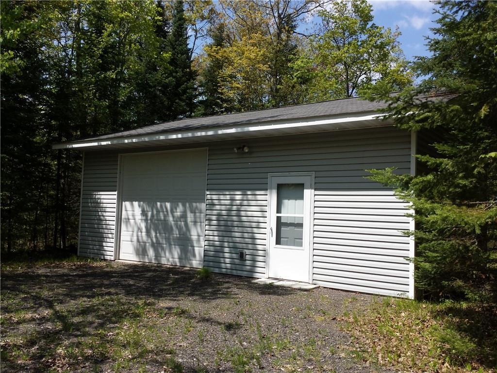 11940 Tab Road - Photo 1