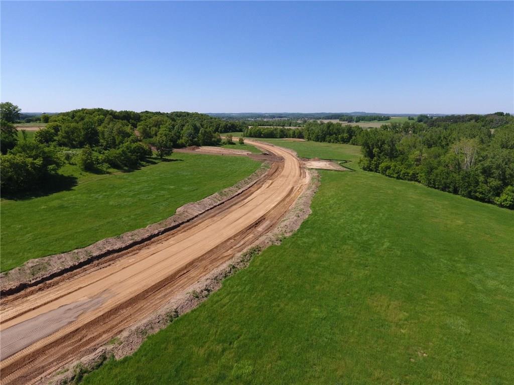 Lot 9 558th Street - Photo 1
