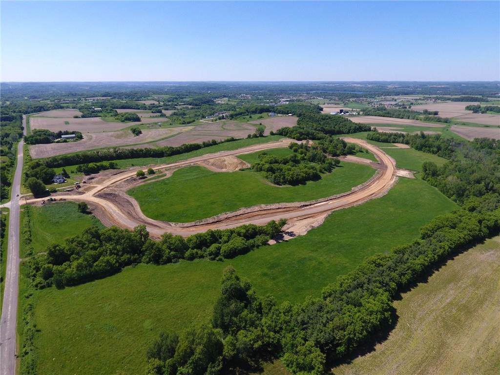 Lot 16 558th Street - Photo 1