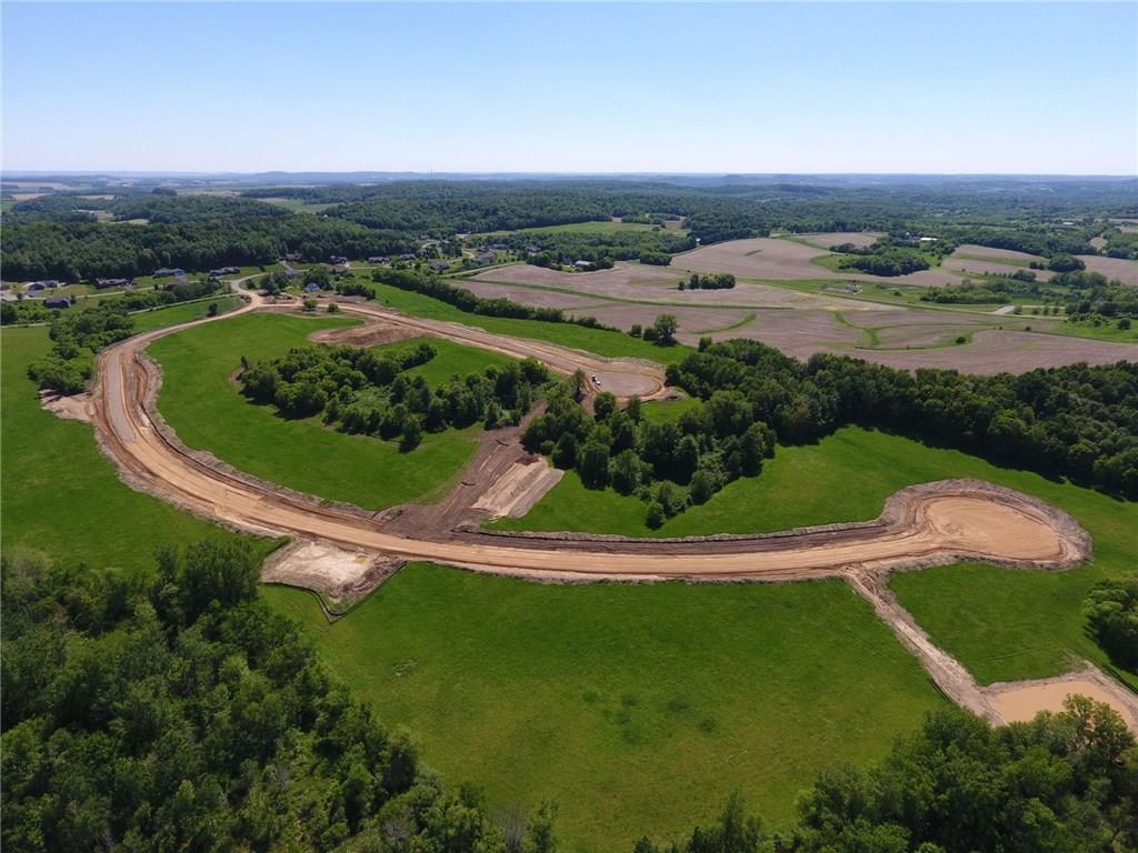 Lot 37 557th Street - Photo 1