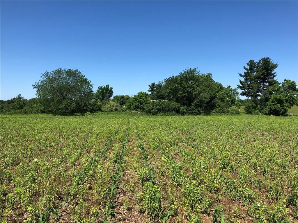 Lot 4 530th Avenue - Photo 1