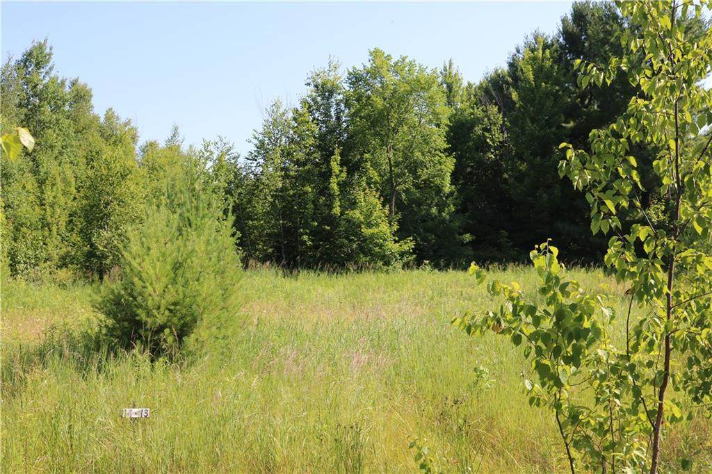 000 10 1/4 Avenue - Photo 1