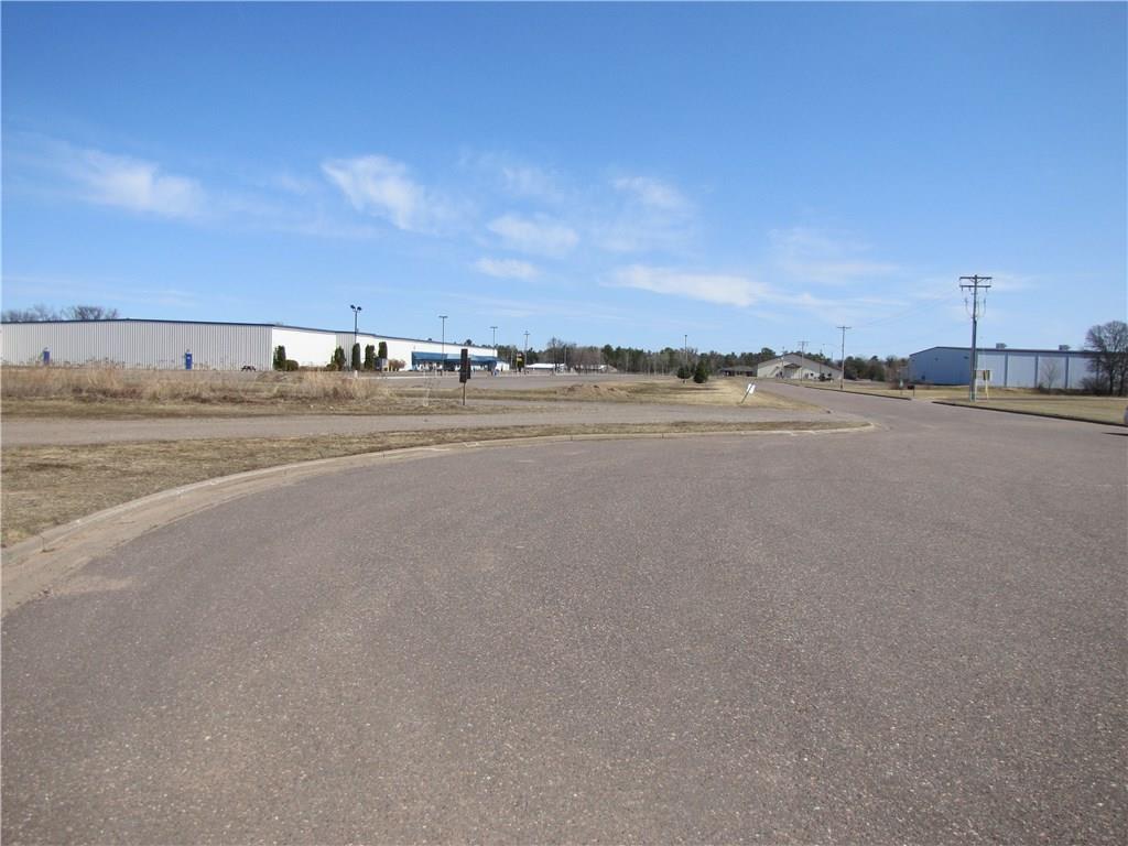 1522 Dallas - Hochmayer Street - Photo 1