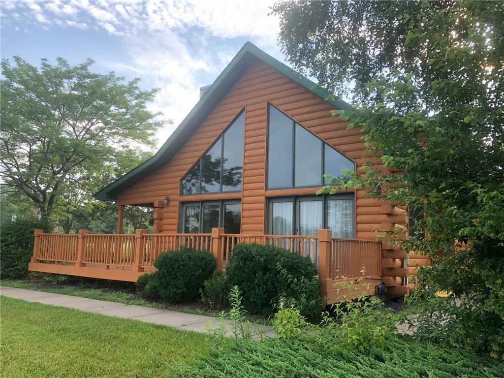 2070 Us Highway 8 - Photo 1