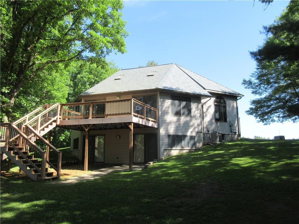 1359A County Rd H - Photo 1