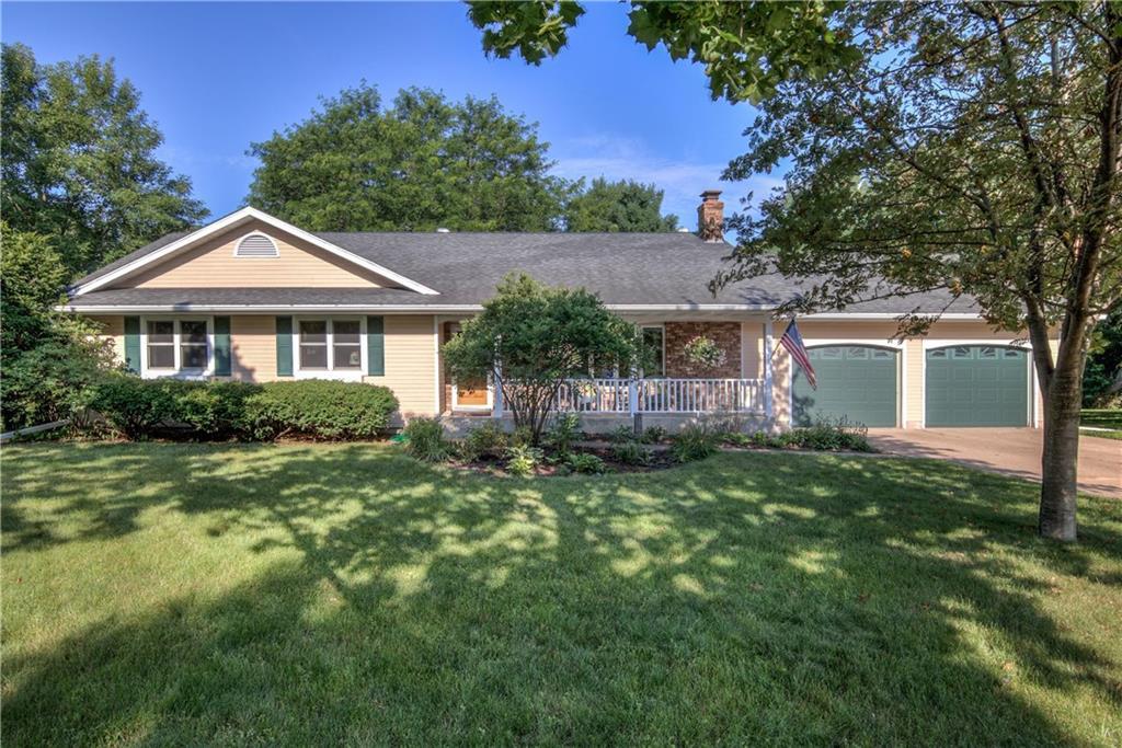 4202 Meadow Lane - Photo 1
