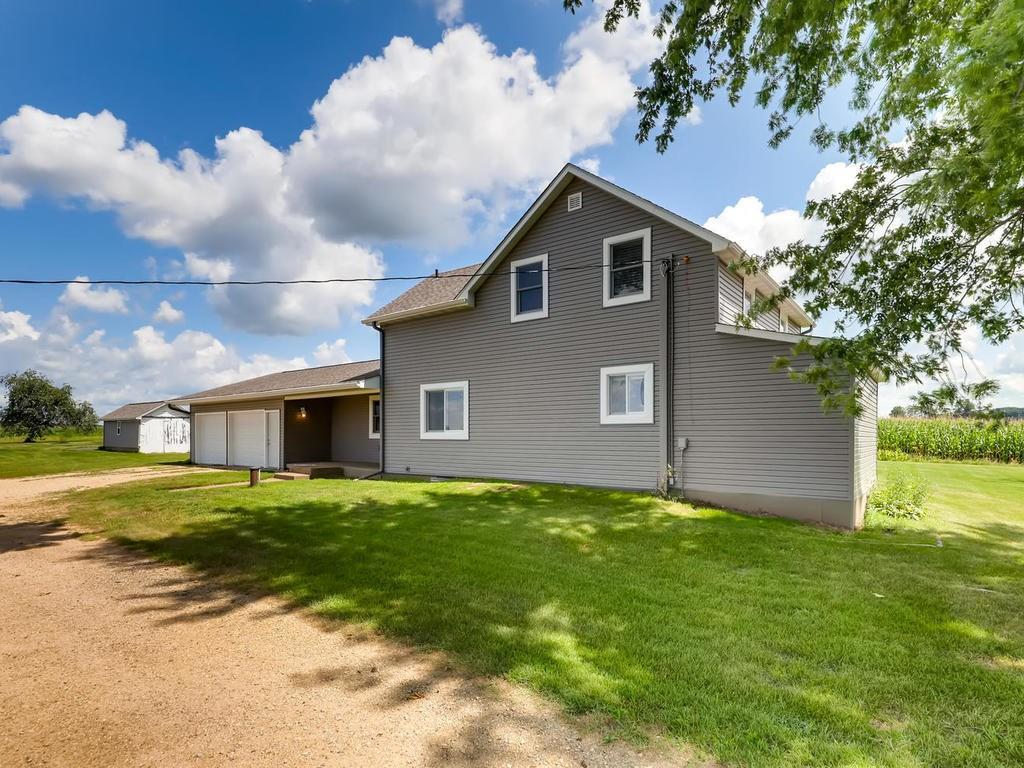 1598 30th Avenue - Photo 1