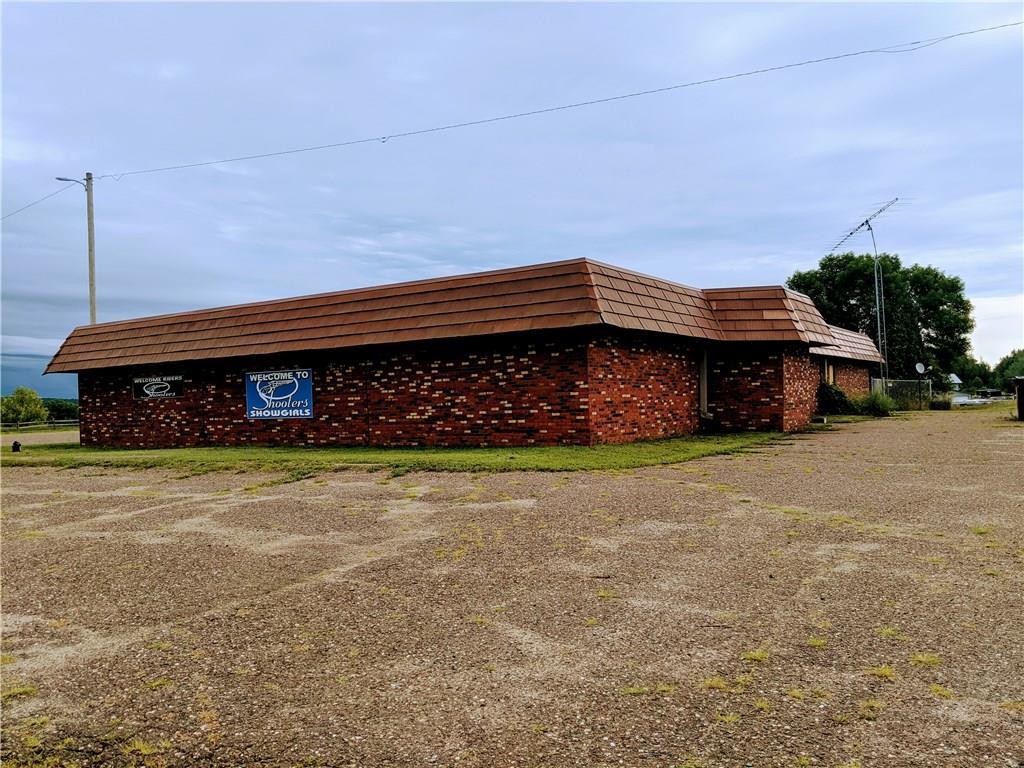 N5614 850th Street - Photo 1