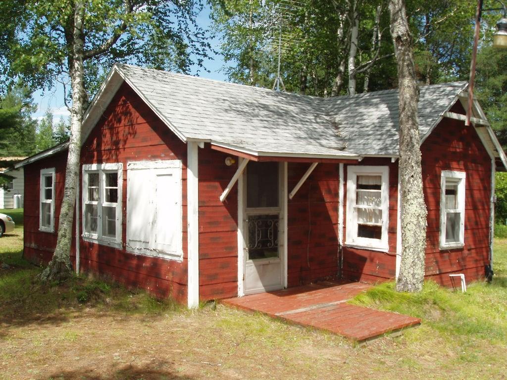 W2261 Newman Lake Rd N - Photo 1