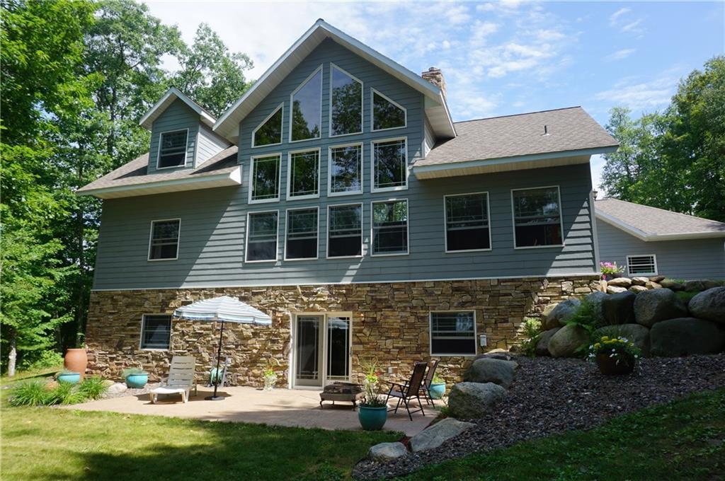 12785 Scenic Drive - Photo 1