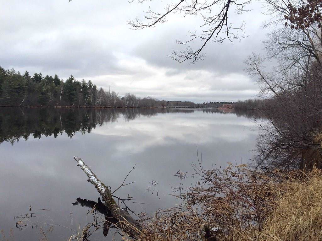 W10549 101 Trail Road - Photo 1