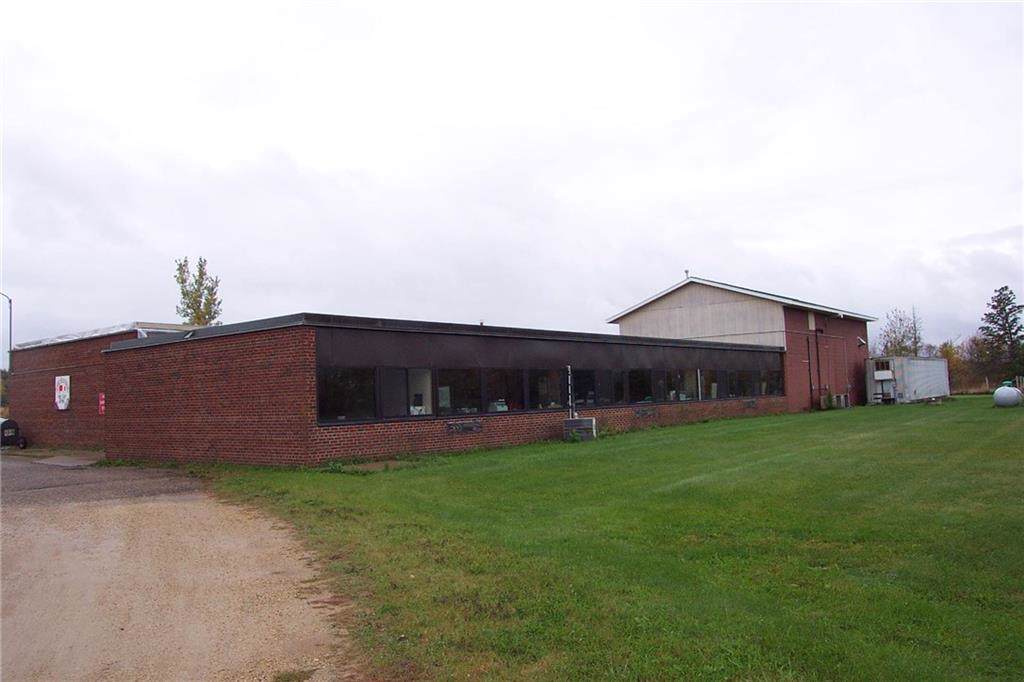 N3485 810th Street - Photo 1