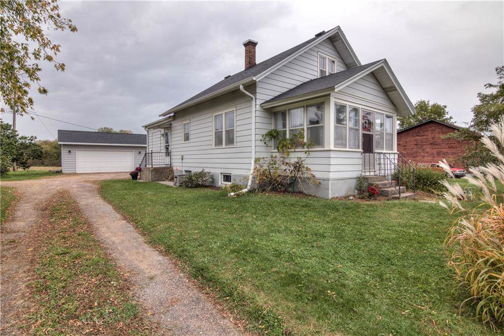 15130 State Highway 124 - Photo 1