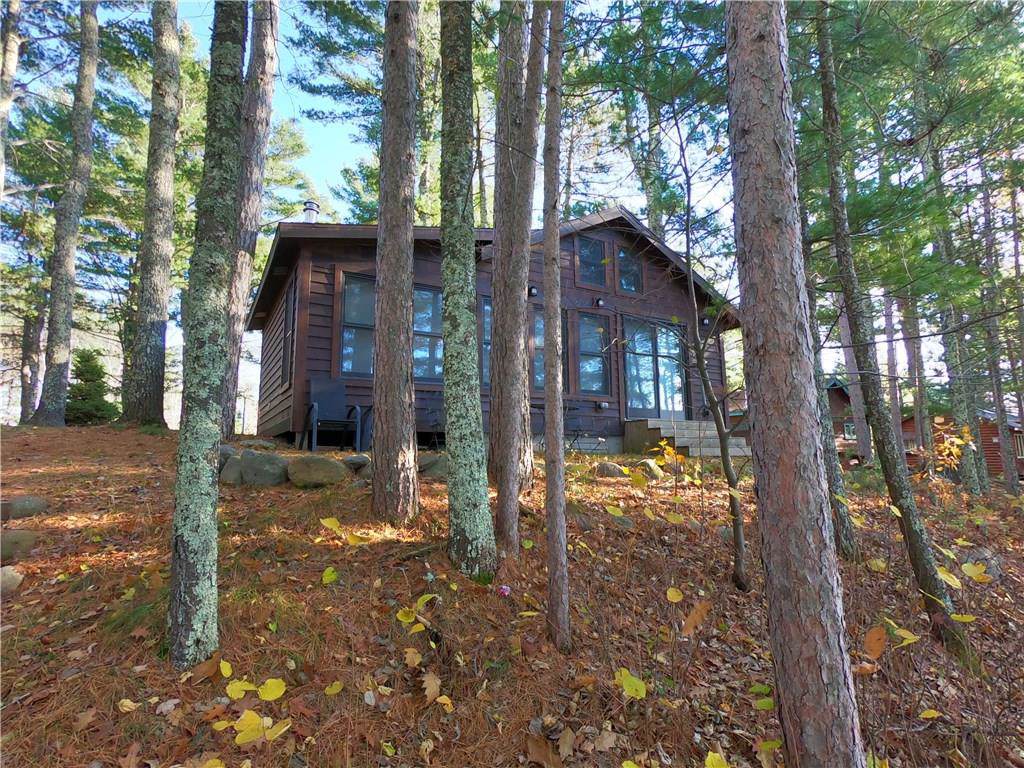 12485 Town Hall Road - Photo 1