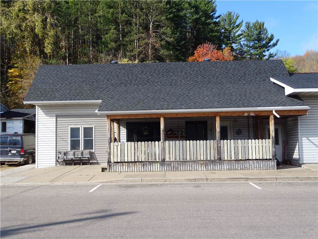 416 Main Street - Photo 1