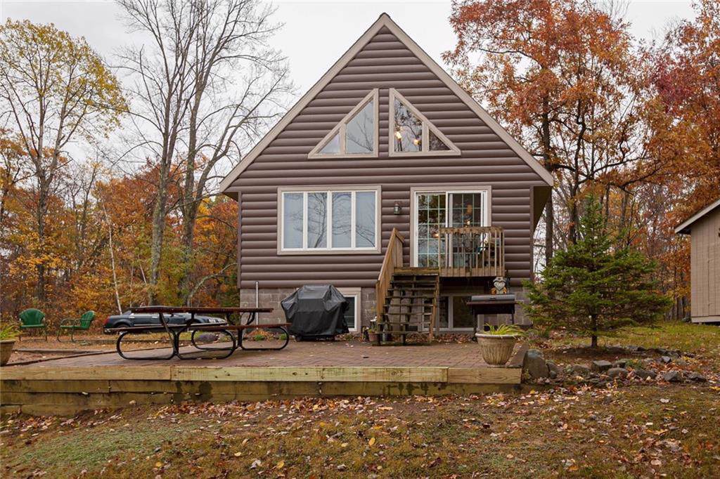28829 Mystery Lake Trail - Photo 1