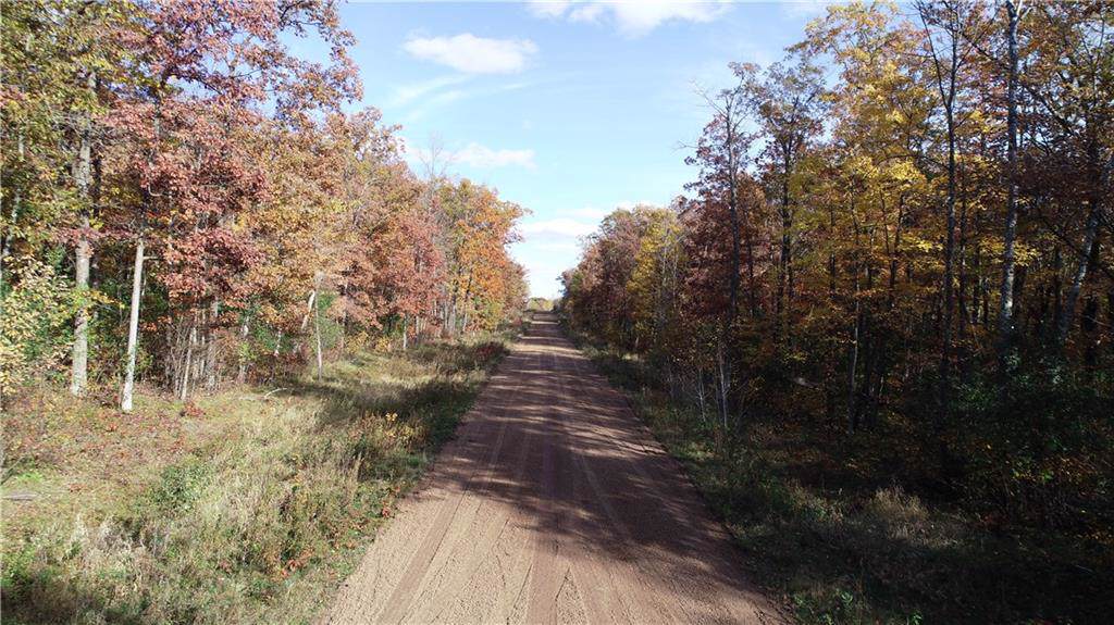 Lot 7 10 3/8 Avenue - Photo 1