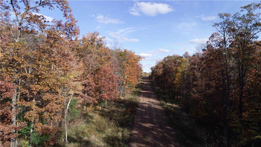 Lot 10 10 3/8 Avenue - Photo 1