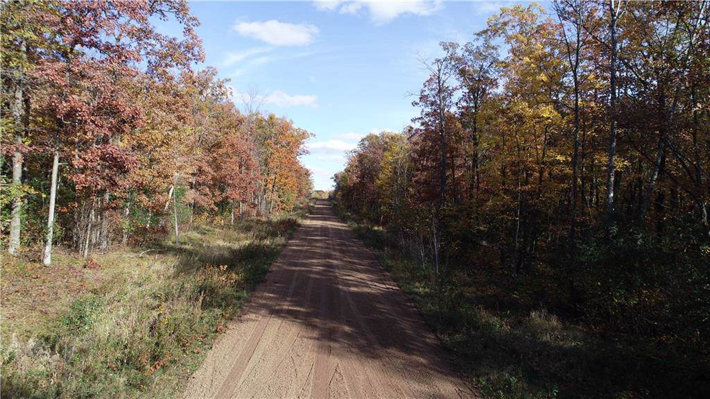 Lot 12 10 3/8 Avenue - Photo 1