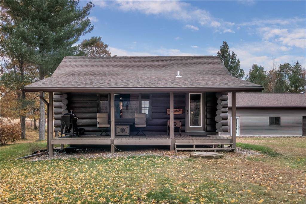 8009 210th Street - Photo 1