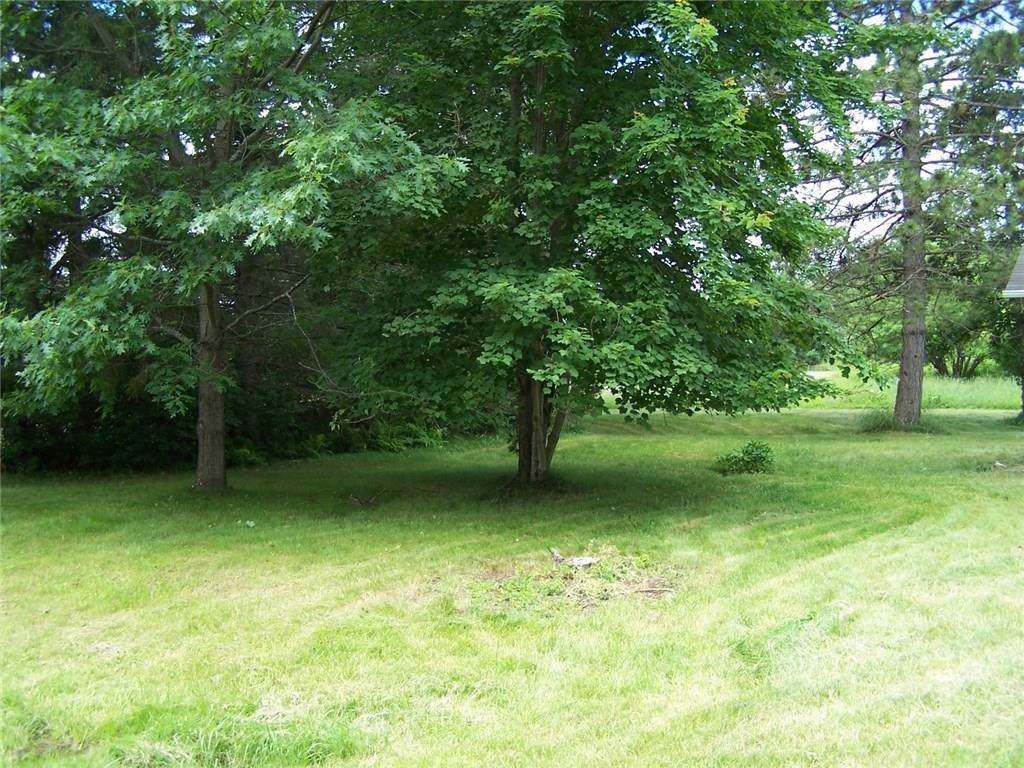 0 Ellen Street - Photo 1