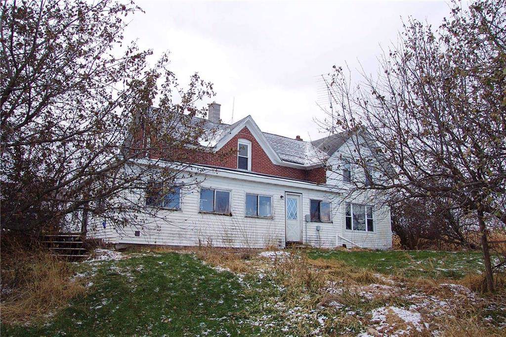 E2734 290th Avenue - Photo 1