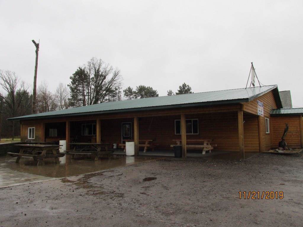 14157 250th Street - Photo 1