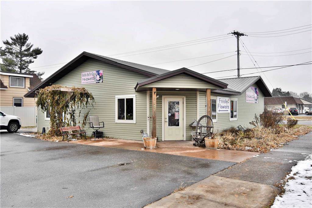 738 Cornell Avenue - Photo 1