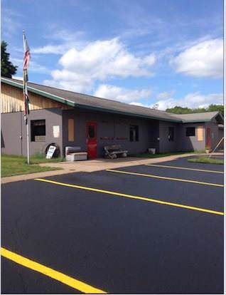 24653 County Road X - Photo 1