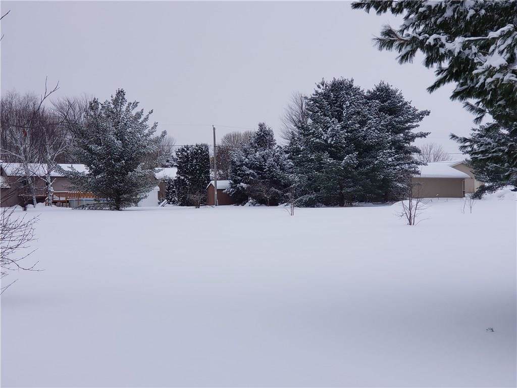 700 State Street - Photo 1