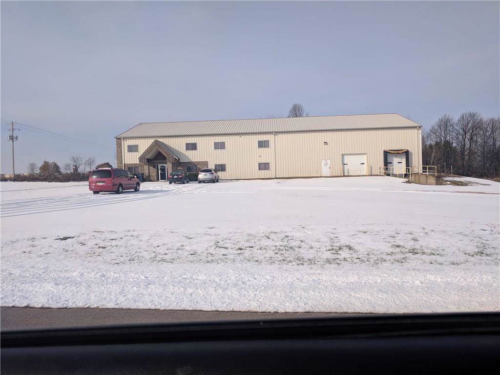 5920 39th Avenue - Photo 1