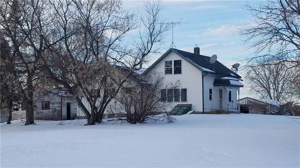 N4769 Resewood Avenue - Photo 1