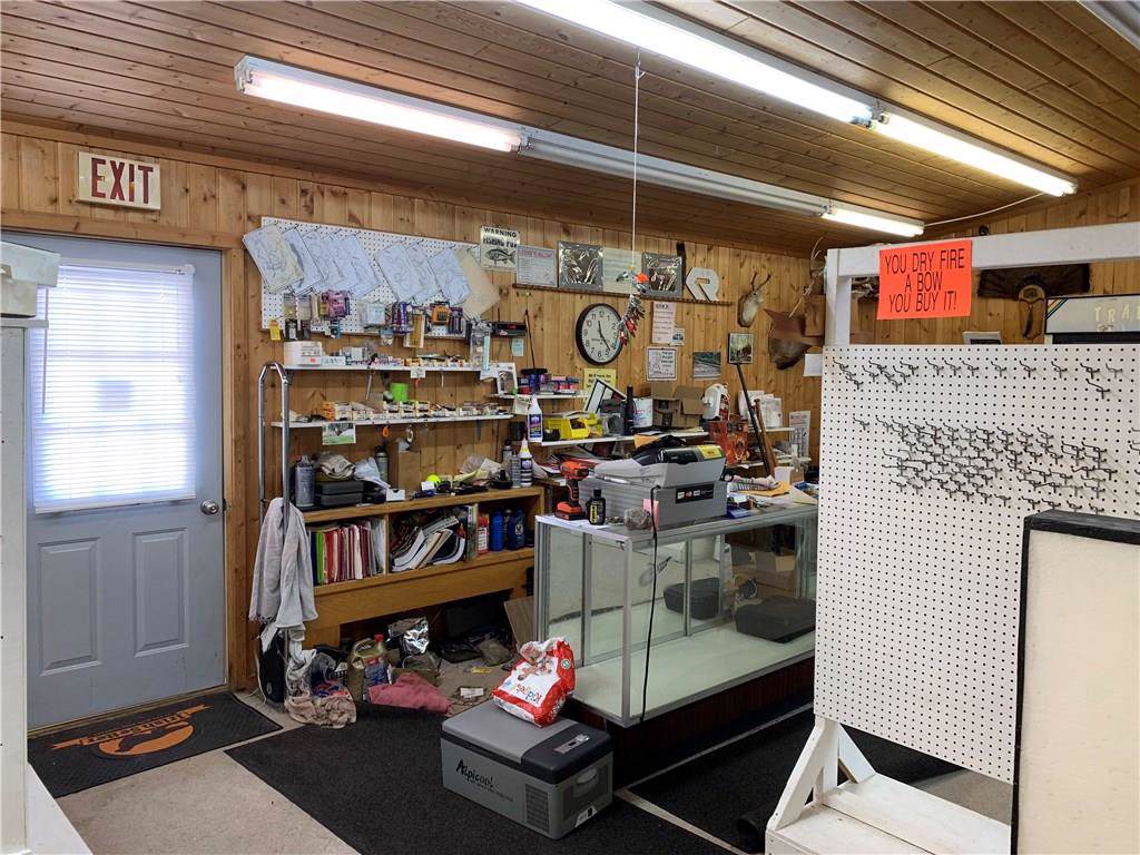 14494 Packer Ave - Photo 1