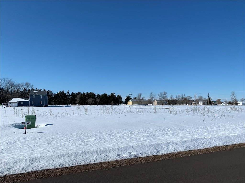 Lot 40 201st Street - Photo 1