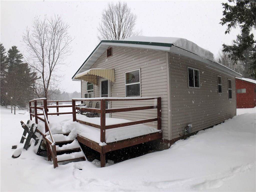 12127 Wagner Circle - Photo 1