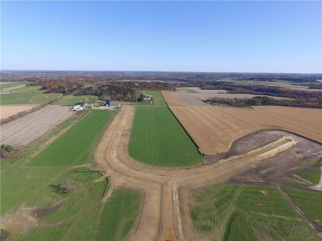 Lot 8 1100th Street - Photo 1