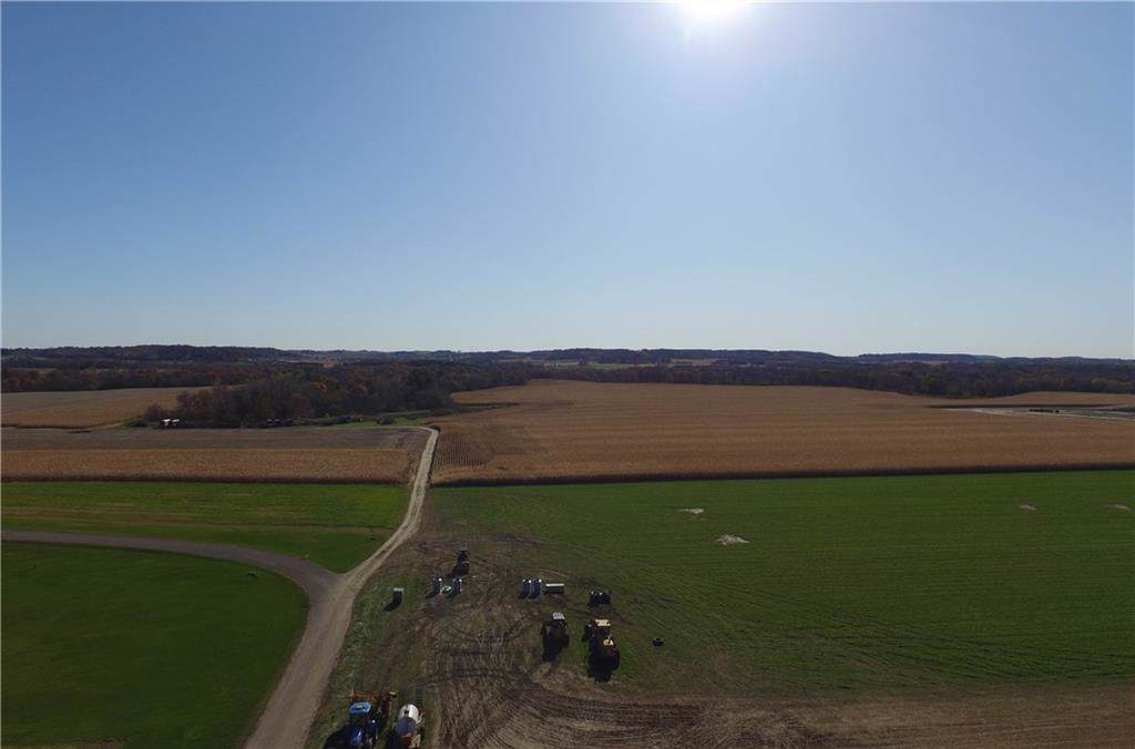 Lot 11 825th Avenue - Photo 1