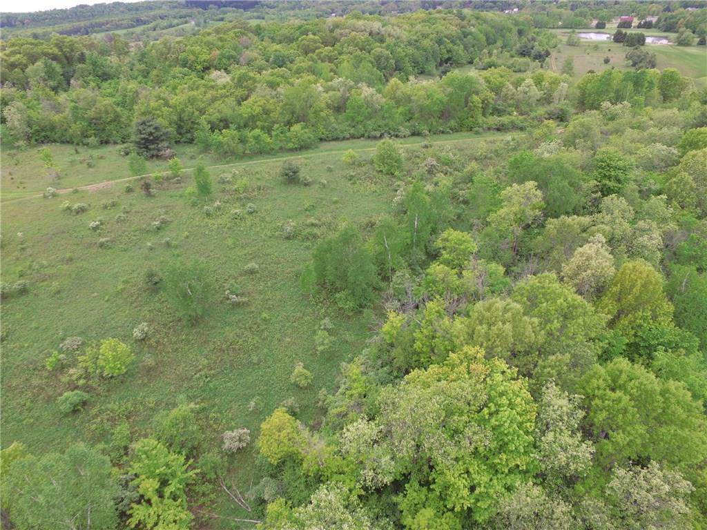 Lot 17 Crestwood Lane - Photo 1