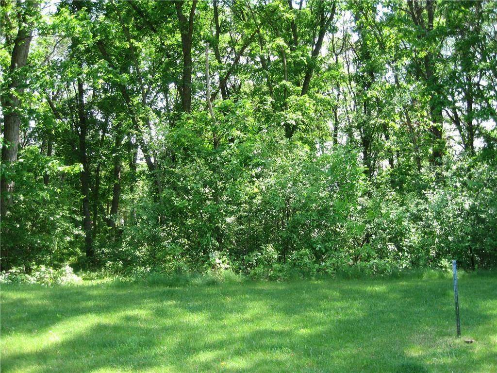 2842 Princeton Avenue - Photo 1