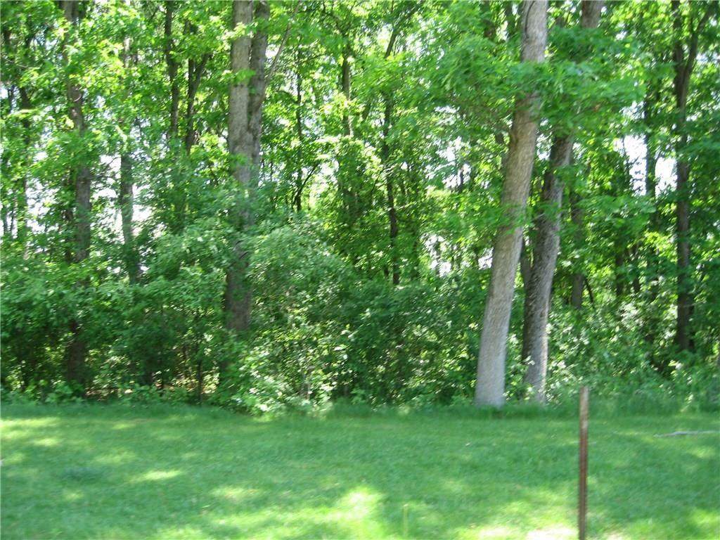 2848 Princeton Avenue - Photo 1