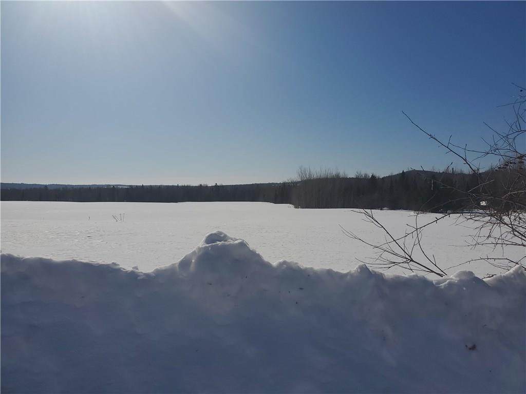 On Happy Hollow Road - Photo 1
