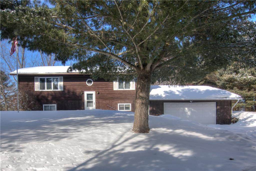 1459 80th Street - Photo 1