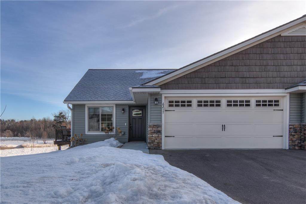 6217 Aspen Meadow Court - Photo 1