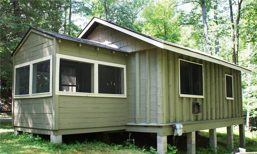 11020 Allan Road - Photo 1