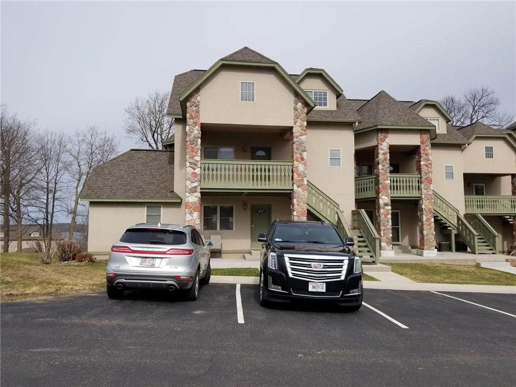 2856 29th Avenue - Photo 1
