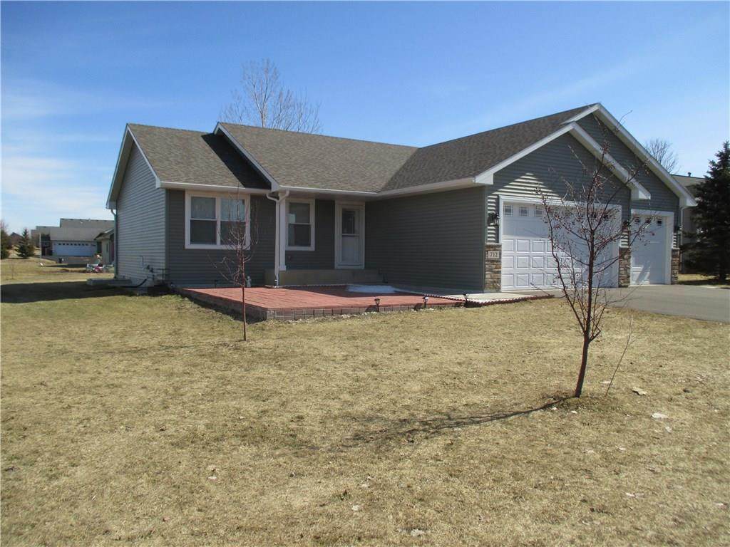 701 Sarah Anne Avenue - Photo 1