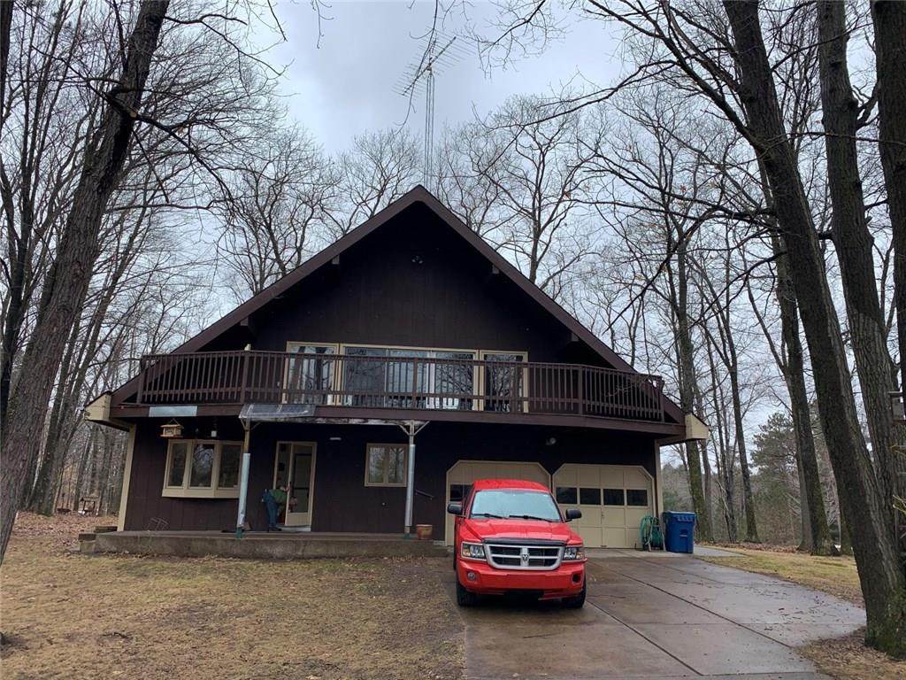 N5310 Mann Road - Photo 1