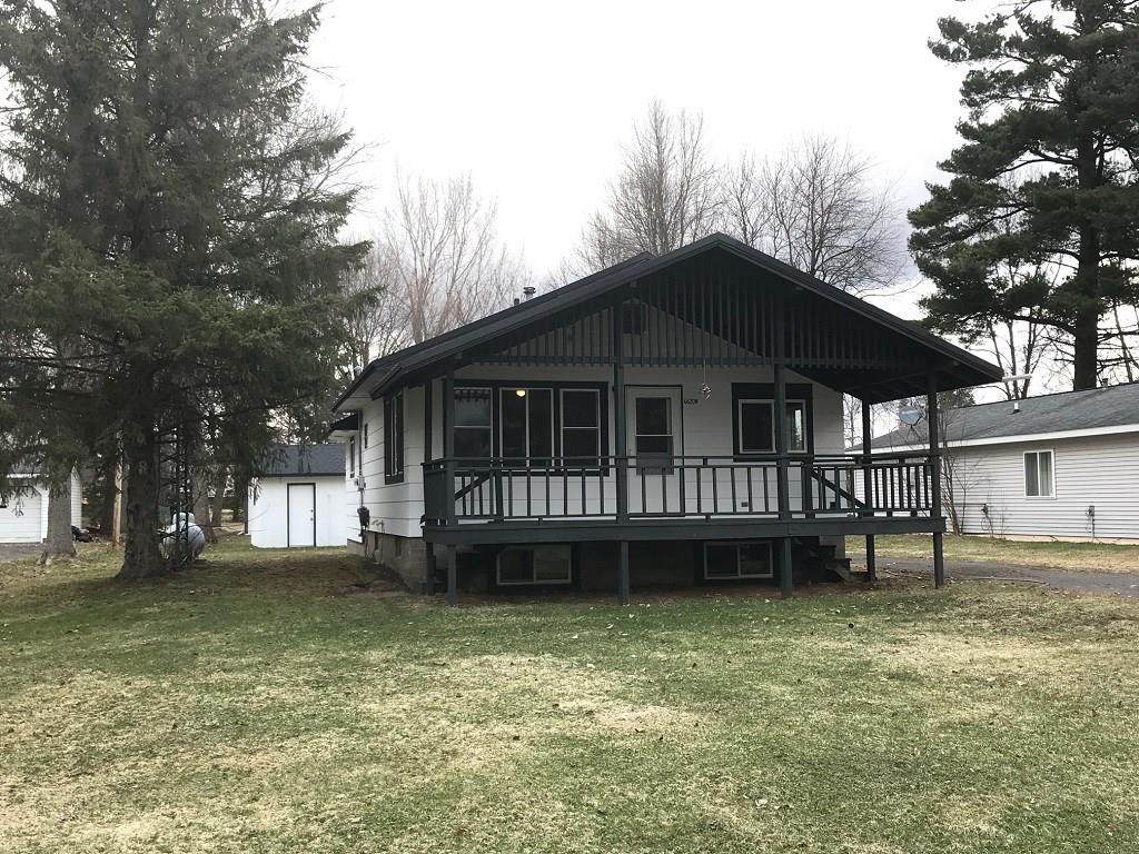 W6620 Marion Street - Photo 1