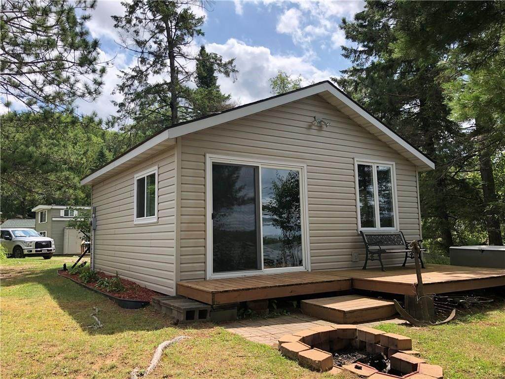 15144 Nelson Lake Road - Photo 1