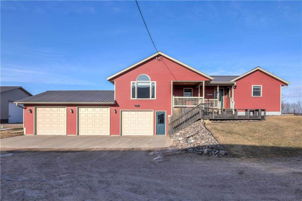 S8888 Kelly Road - Photo 1